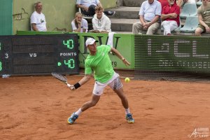 2019-08-10 Tennispoint Bundesliga TK GW Mannheim - HTC Krefeld